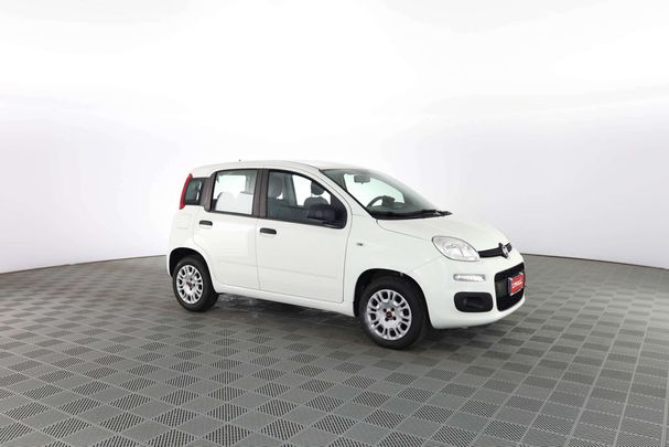 Fiat Panda 1.2 Easy 51 kW image number 4