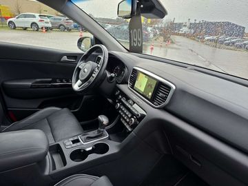 Car image 30