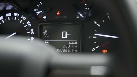 Car image 37