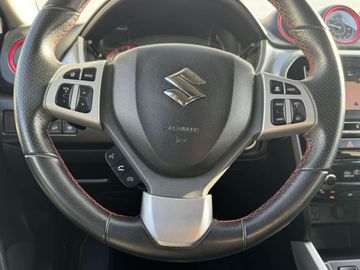 Car image 41