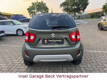 Car image 5