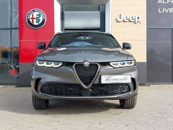 Alfa Romeo Tonale 206 kW image number 3