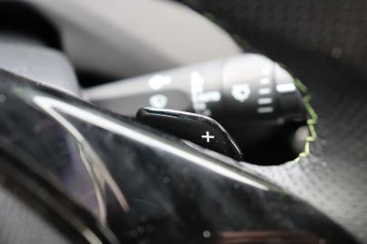 Car image 36
