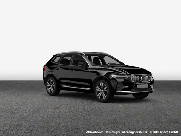 Volvo XC60 B5 Core AWD 184 kW image number 6