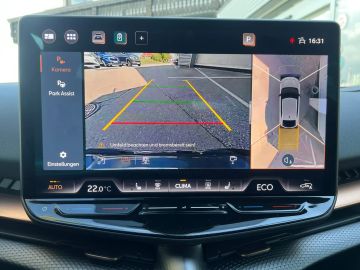 Car image 35