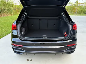 Car image 35