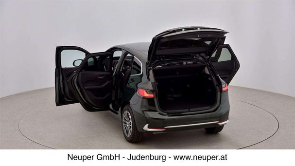 BMW 225e Active Tourer xDrive 165 kW image number 6