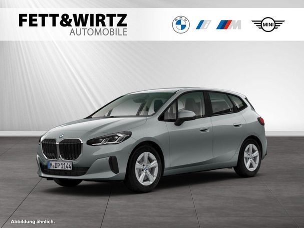 BMW 223i Active Tourer xDrive 150 kW image number 1