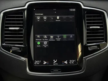 Car image 36
