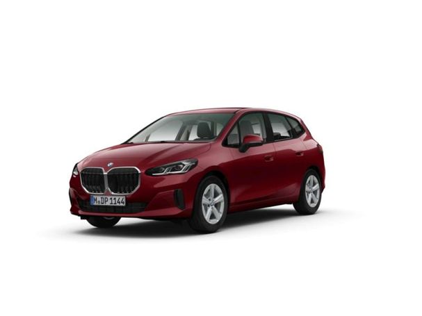 BMW 216i Active Tourer M 90 kW image number 1