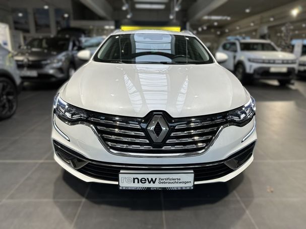 Renault Talisman TCe 160 117 kW image number 2