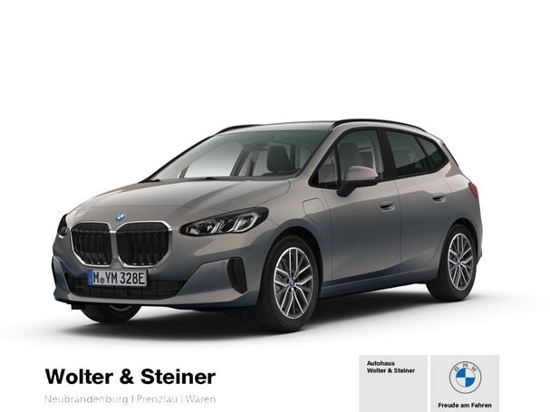 BMW 225 Active Tourer e xDrive 180 kW image number 1