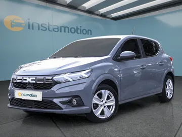 Car image 1
