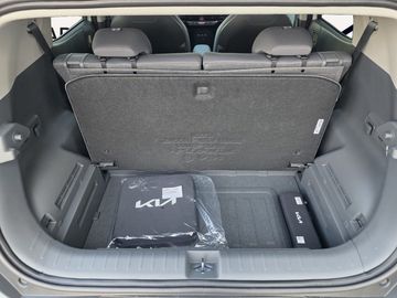Car image 29
