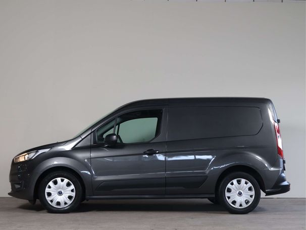 Ford Transit Connect L1 Trend 74 kW image number 5