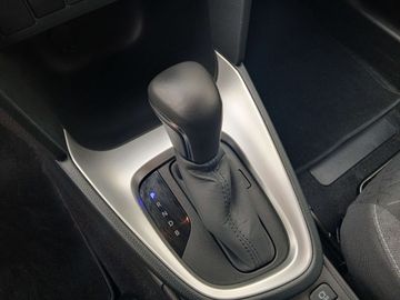 Car image 22