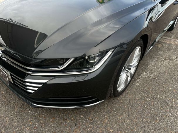 Volkswagen Arteon Elegance 110 kW image number 29