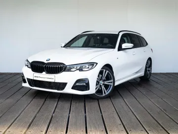 Car image 43
