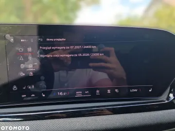 Car image 39