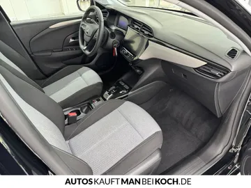 Car image 32