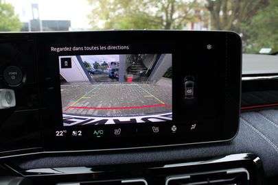 Car image 23