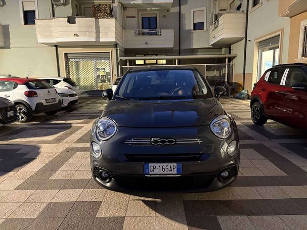 Fiat 500X 1.0 88 kW image number 3