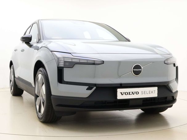 Volvo EX30 Extended Range Plus 200 kW image number 20