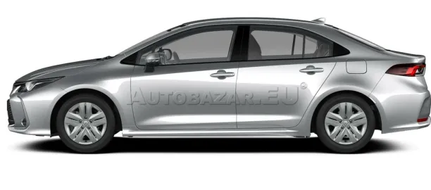 Car image 8