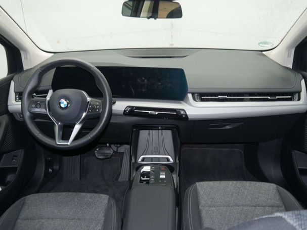 BMW 223i Active Tourer xDrive 150 kW image number 12