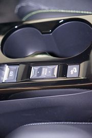 Car image 33