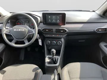 Car image 22