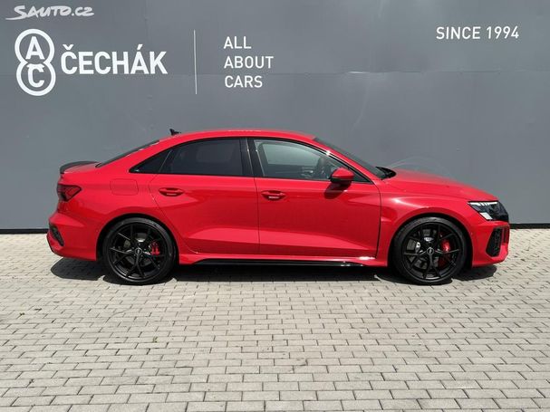 Audi RS3 294 kW image number 4