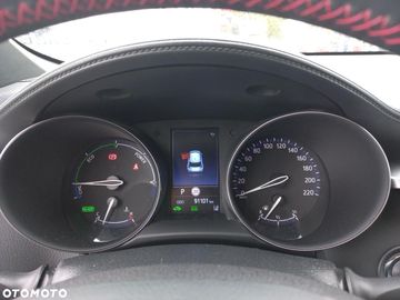 Car image 28