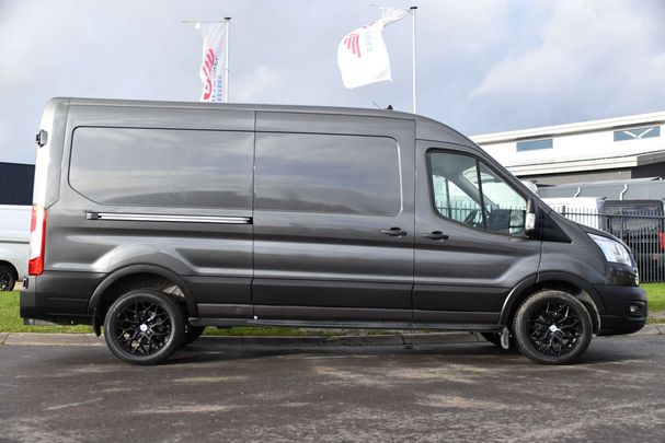 Ford Transit 350 L3H2 2.0 TDCi 125 kW image number 10