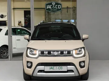Car image 2