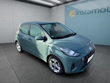 Car image 3