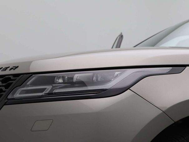 Land Rover Range Rover Velar P250 184 kW image number 15