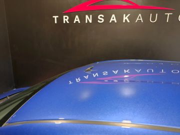 Car image 38