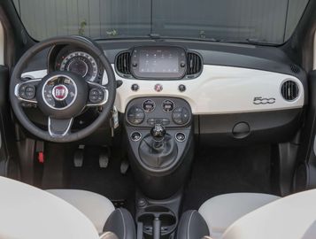 Car image 30