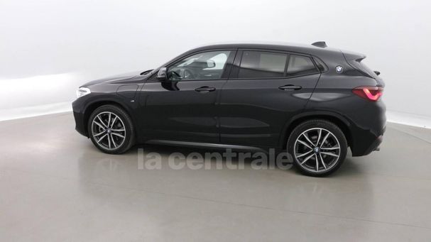 BMW X2 xDrive 162 kW image number 28