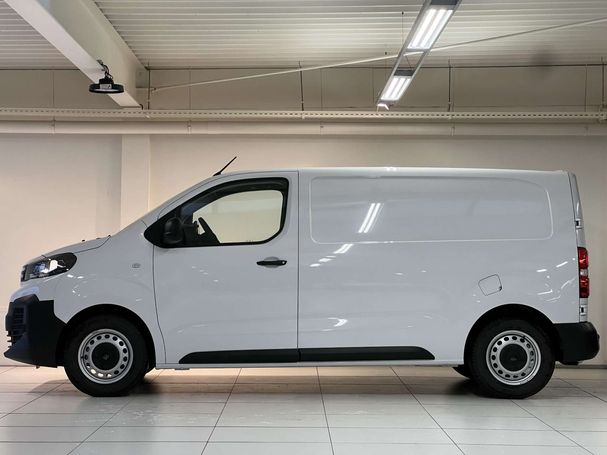 Peugeot Expert 2.0 BlueHDi 106 kW image number 3