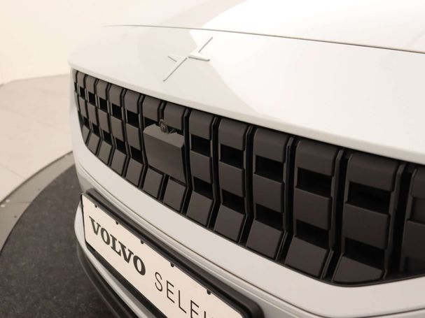 Polestar 2 78 kWh Long Range Single Motor 171 kW image number 37