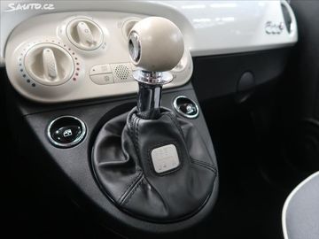 Car image 24