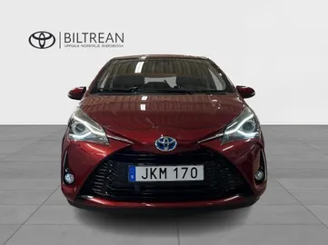 Car image 2