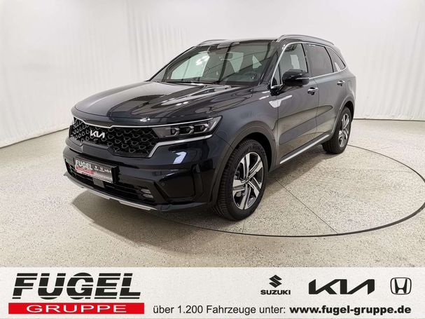 Kia Sorento 1.6 T-GDI Platinum AWD 195 kW image number 2