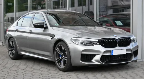 Car image 2