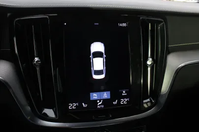 Car image 50