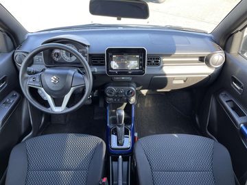 Car image 13