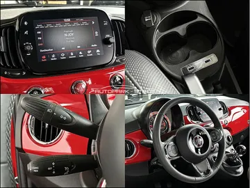 Car image 14