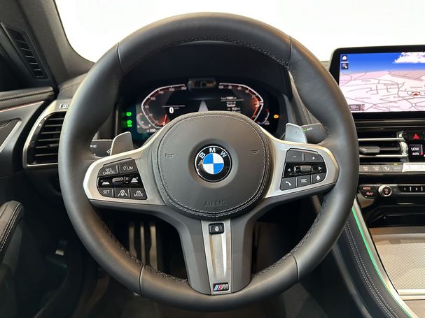 BMW 840i 245 kW image number 3